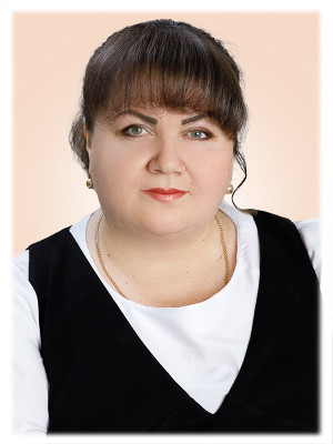 Учитель - логопед Аневич Ольга Васильевна Учитель - логопед Аневич Ольга Васильевна